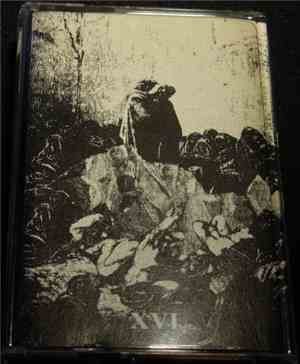 Sickness - Purgatory