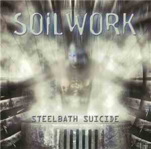Soilwork - Steelbath Suicide
