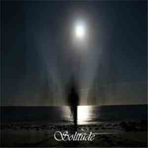 Síoraí Geimhreadh - Solitude