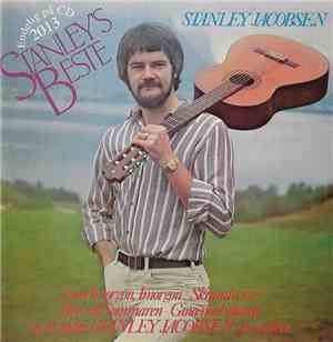 Stanley Jacobsen - Stanleys Beste