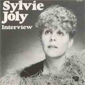 Sylvie Joly - L'interview / Catherine