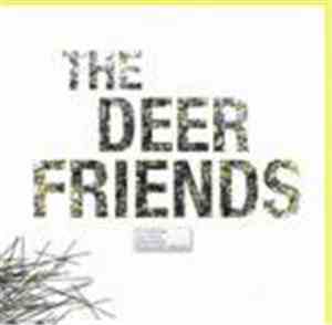The Deer Friends - The Deer Friends