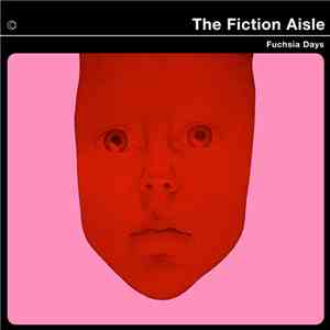 The Fiction Aisle - Fuchsia Days