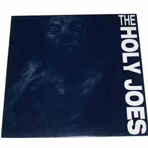 The Holy Joes - Back To Basics