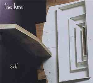 The Lune - Sill