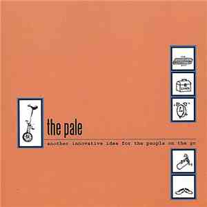 The Pale - Another Innovative Idea For The People On The Go