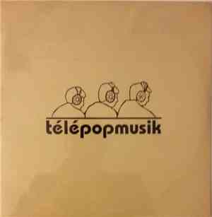 Télépopmusik - Da Hoola