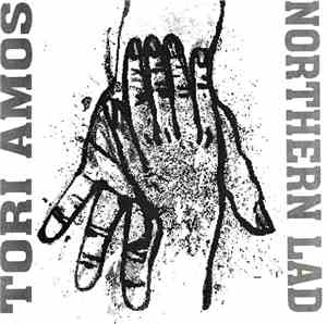 Tori Amos - Northern Lad