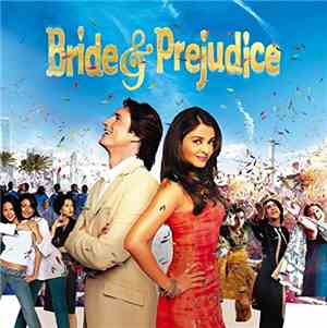 Various - Bride & Prejudice