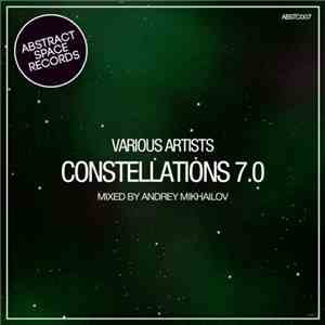 Various - Constellations 7.0
