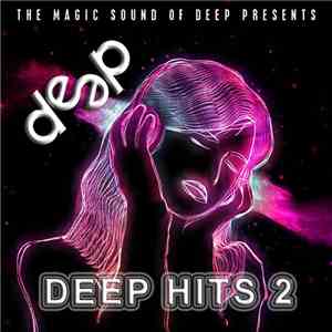 Various - Deep Hits 2