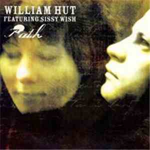 William Hut - Path