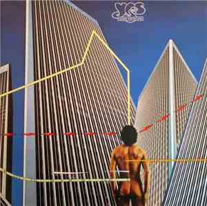 Yes - Going For The One