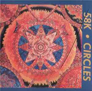 58k - Circles