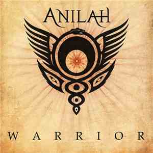 Anilah - Warrior