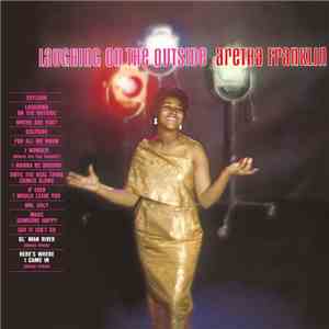 Aretha Franklin - Laughing On The Outside