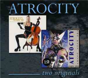 Atrocity - Two Originals