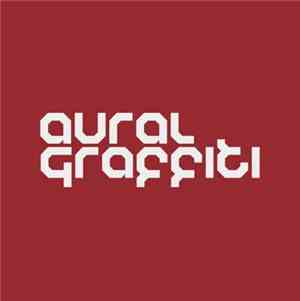 Aural Graffiti - Inside Out EP