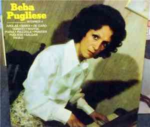 Beba Pugliese - Interpreta A :