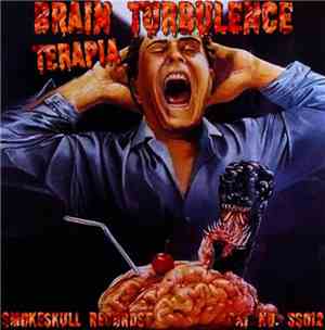 Brain Turbulence - Terapia