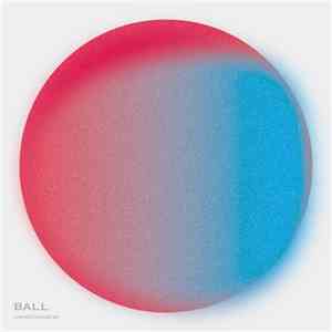 chikyunokiki - Ball