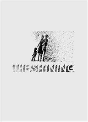 Cory Strand - The Shining: Complete