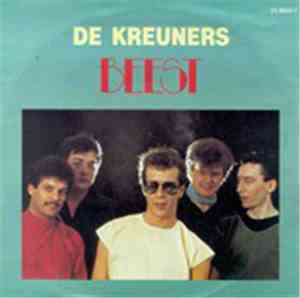 De Kreuners - Beest