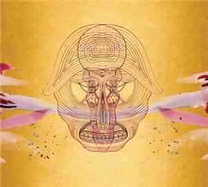 Devendra Banhart - What Will We Be