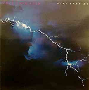 Dire Straits - Love Over Gold