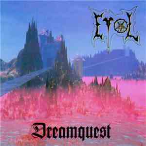 Evol  - Dreamquest