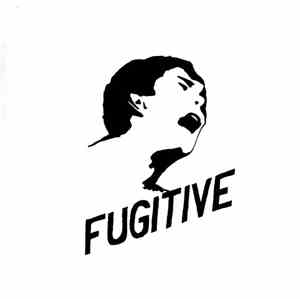 Fugitive  - Fugitive