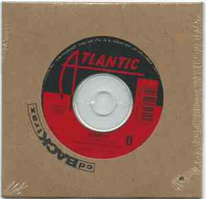Gerardo - Rico Suave / We Want The Funk