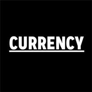 Hamilton  - Currency