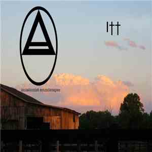 I†† - Isolationist Soundscapes