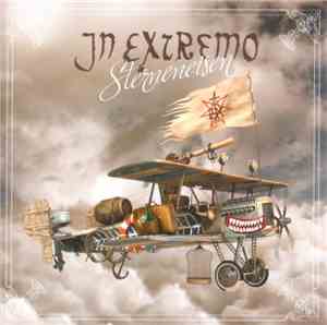 In Extremo - Sterneneisen
