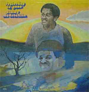 Jimmy McCracklin - Yesterday Is Gone