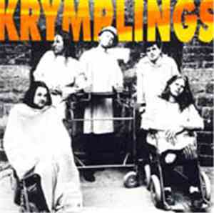 Krymplings - Krymplings