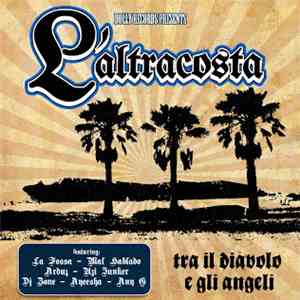 L'Altracosta - Tra Il Diavolo E Gli Angeli
