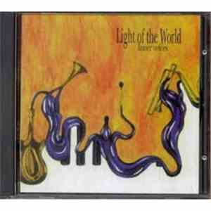 Light Of The World - Inner Voices