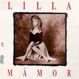 Lilla - Mámor