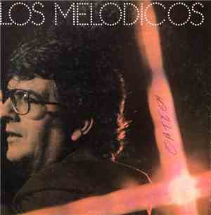 Los Melódicos - Marcando El Ritmo