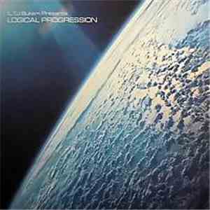 L.T.J Bukem - Logical Progression