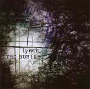 Lynch. - The Buried