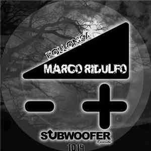 Marco Ridulfo - Follonica