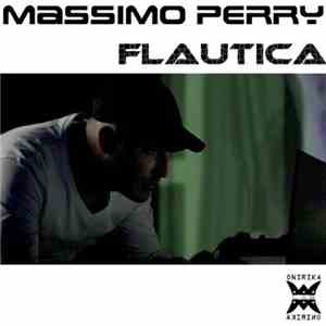 Massimo Perry - Flautica
