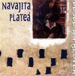 Navajita Plateá - Desde Mi Azotea