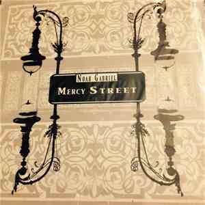 Noah Gabriel - Mercy Street