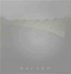 Ourson - Warming Plant