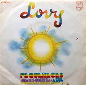 Pequeñeces - Lovy