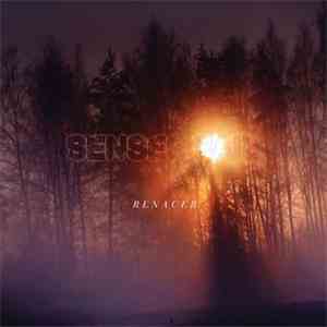 Senses Fail - Renacer